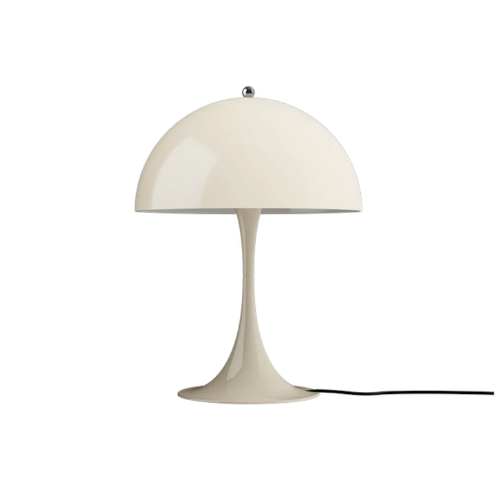 Panthella 320 Table Lamp – Louis Poulsen