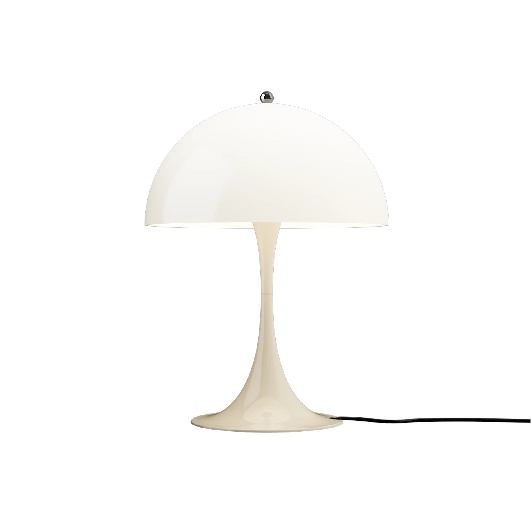 Panthella 320 Tischleuchte