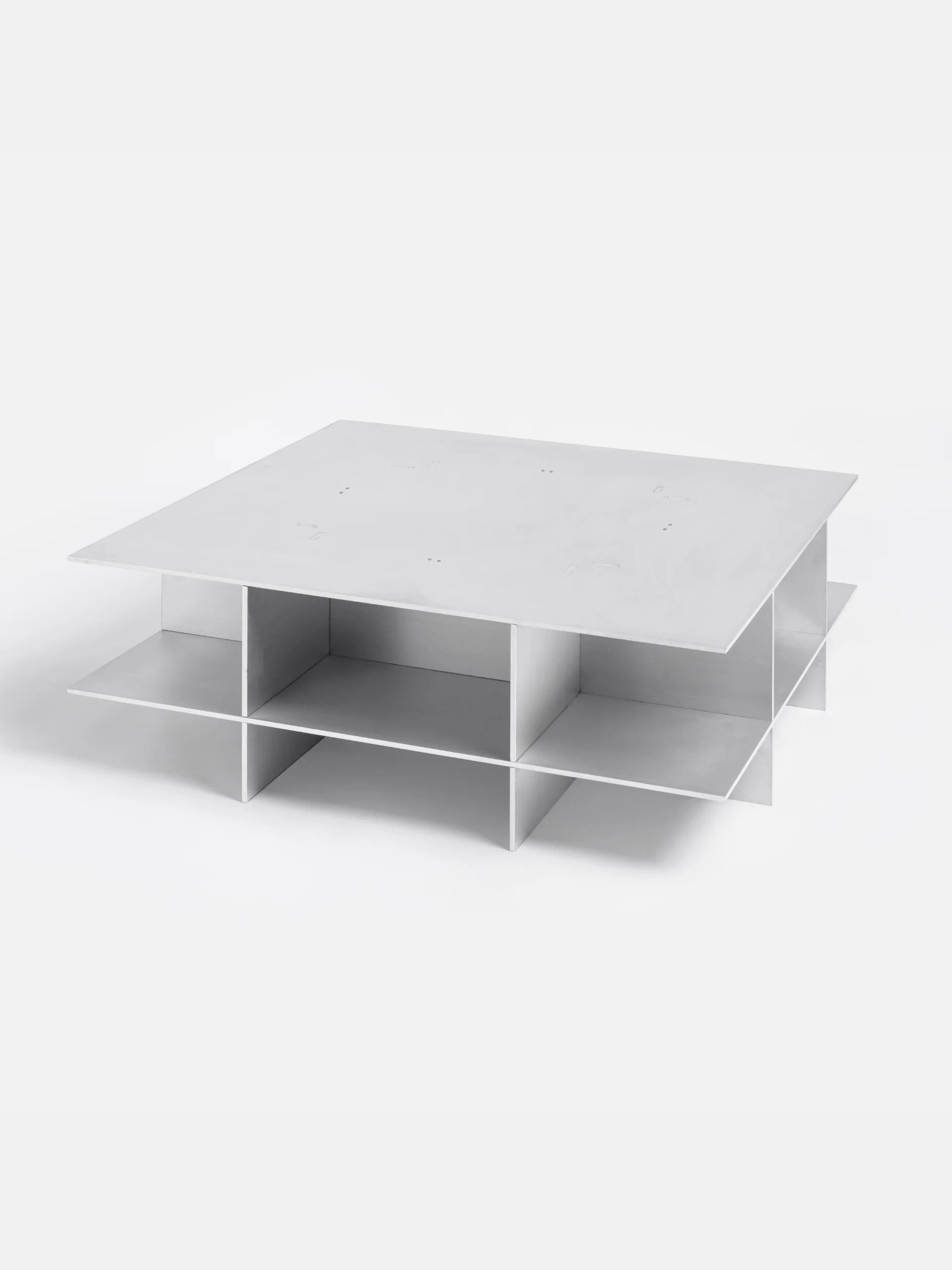 NM08 Coffee Table