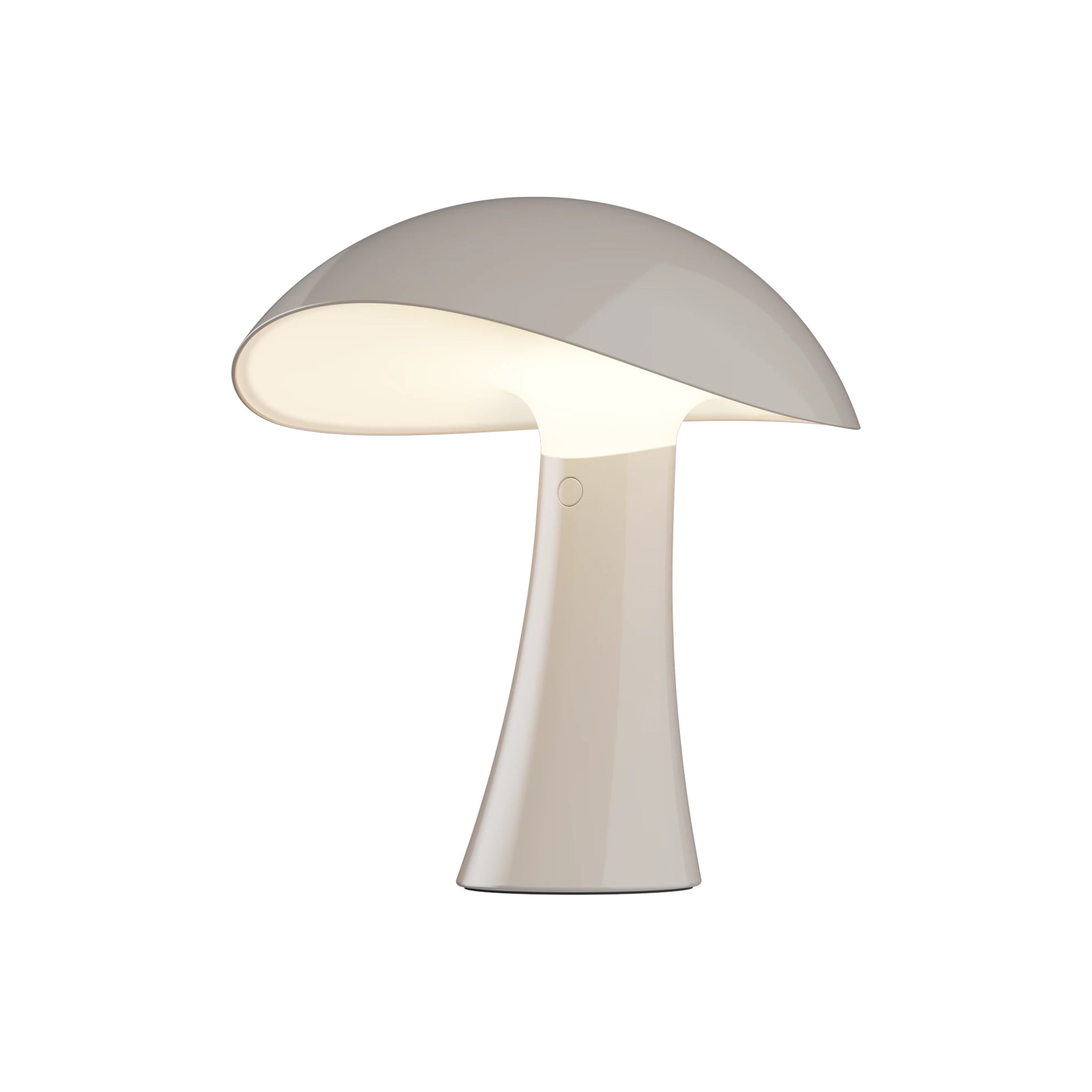 Rumee 220 Portable Lamp