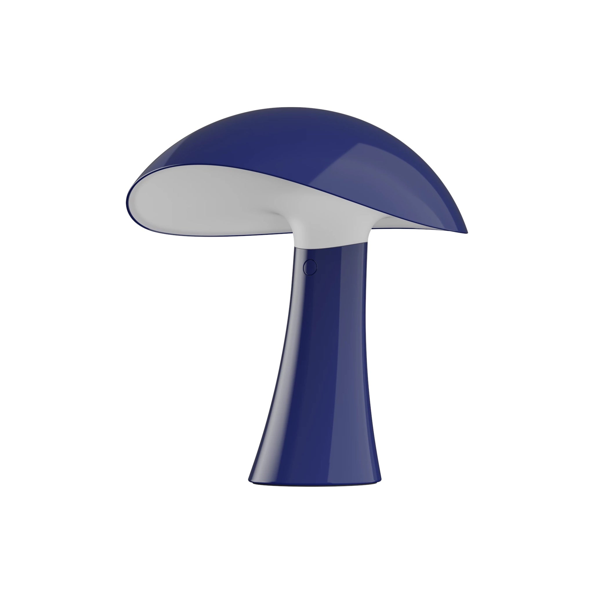 Rumee 220 Portable Lamp