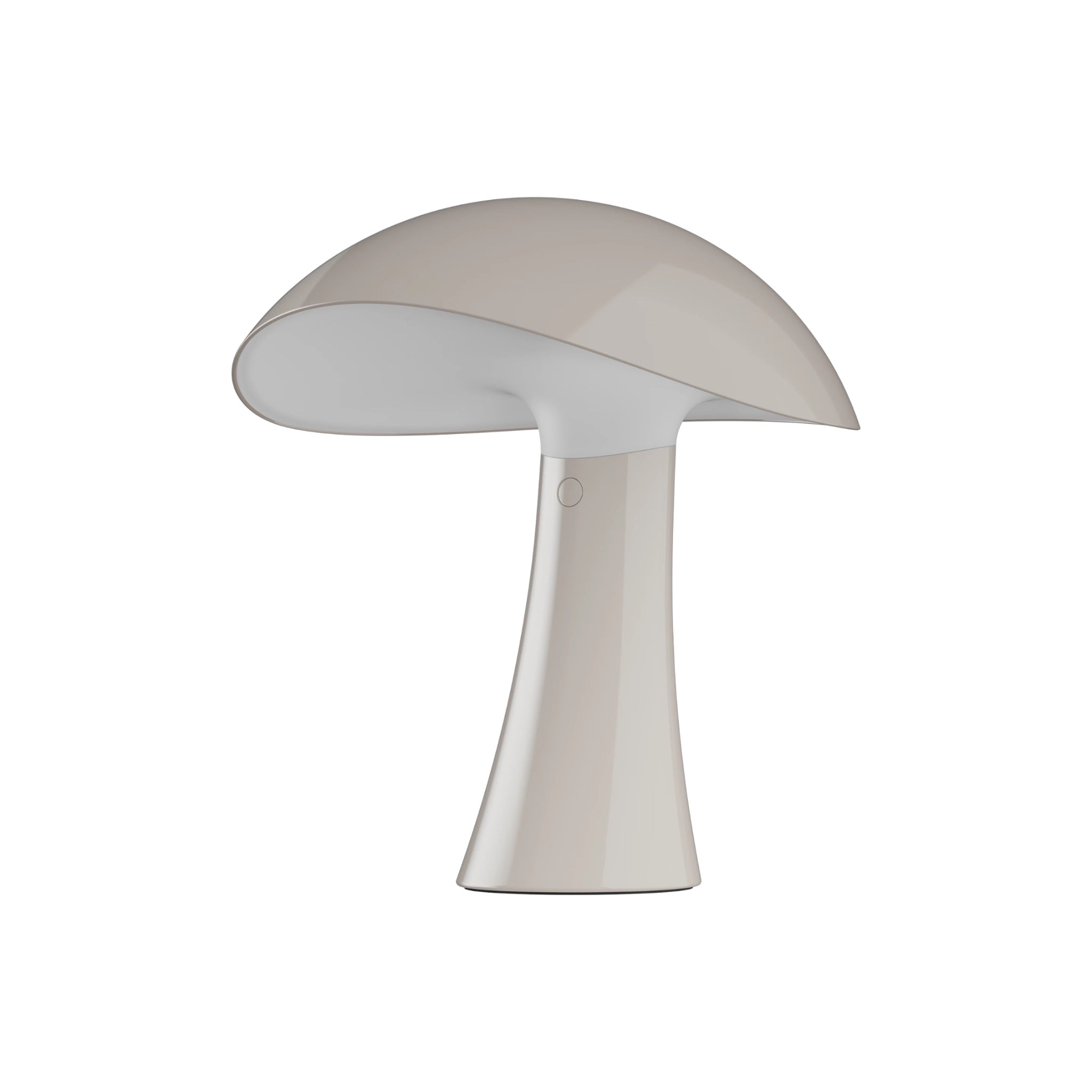 Rumee 220 Portable Lamp