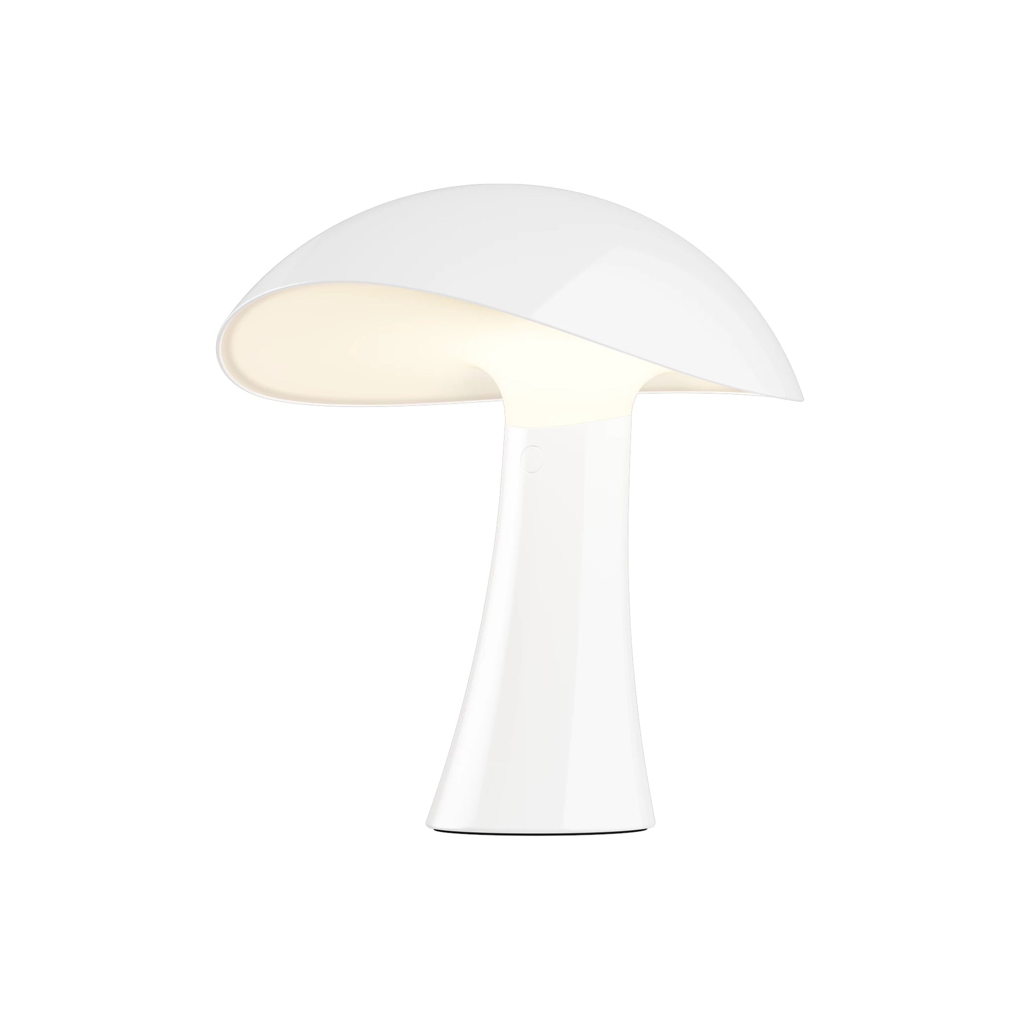 Rumee 220 Portable Lamp