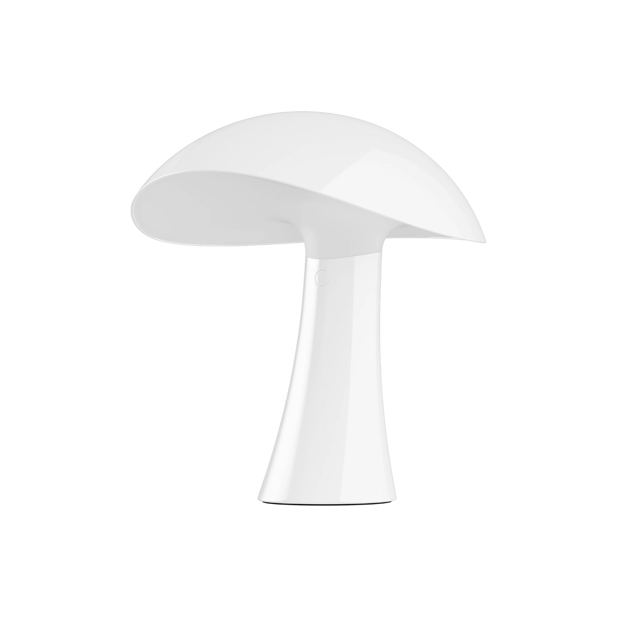 Rumee 220 Portable Lamp