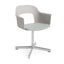 Sky Grey Shell, Naveli 113 Upholstery