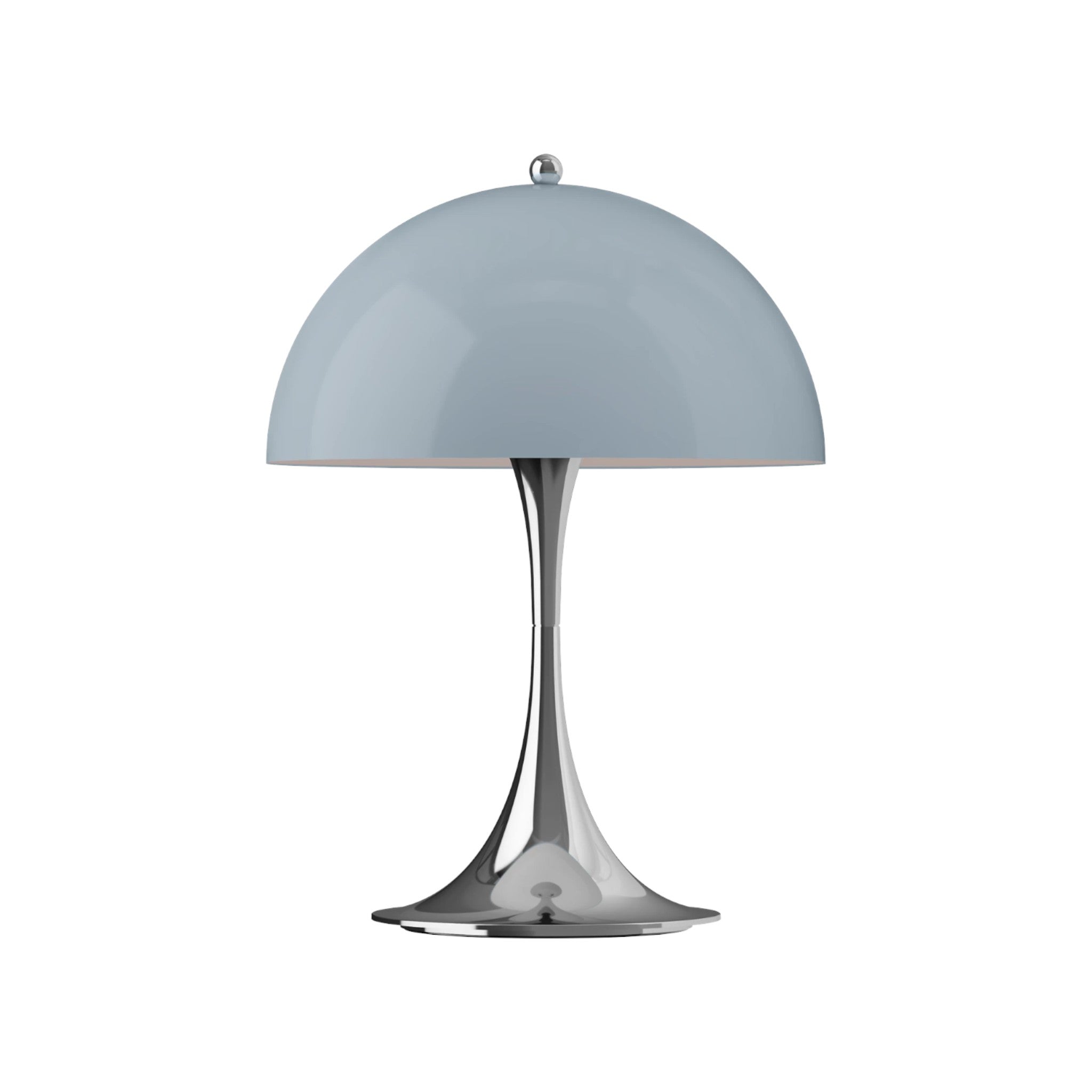 Panthella Portable Tischleuchte The Originals