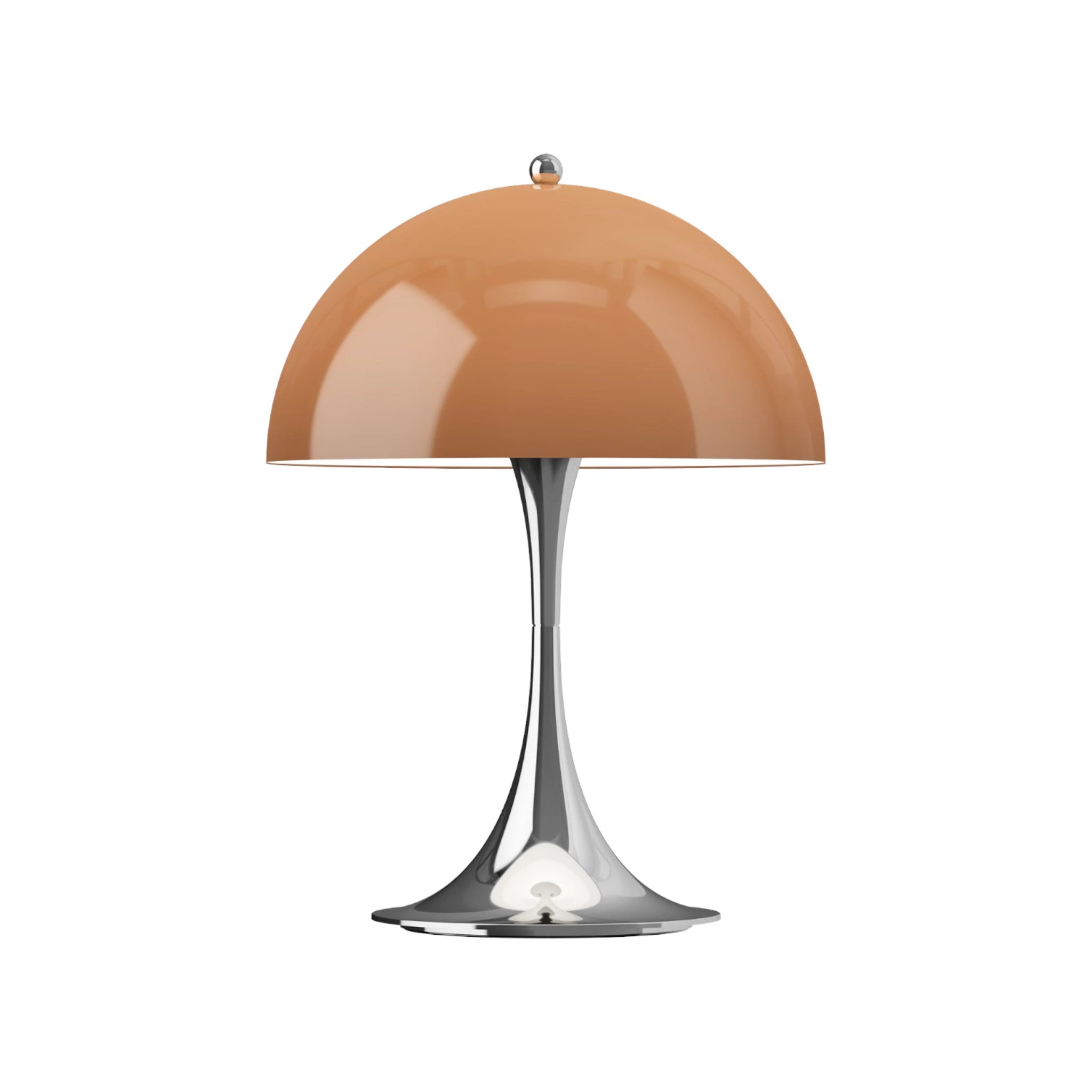 Panthella Portable Tischleuchte The Originals