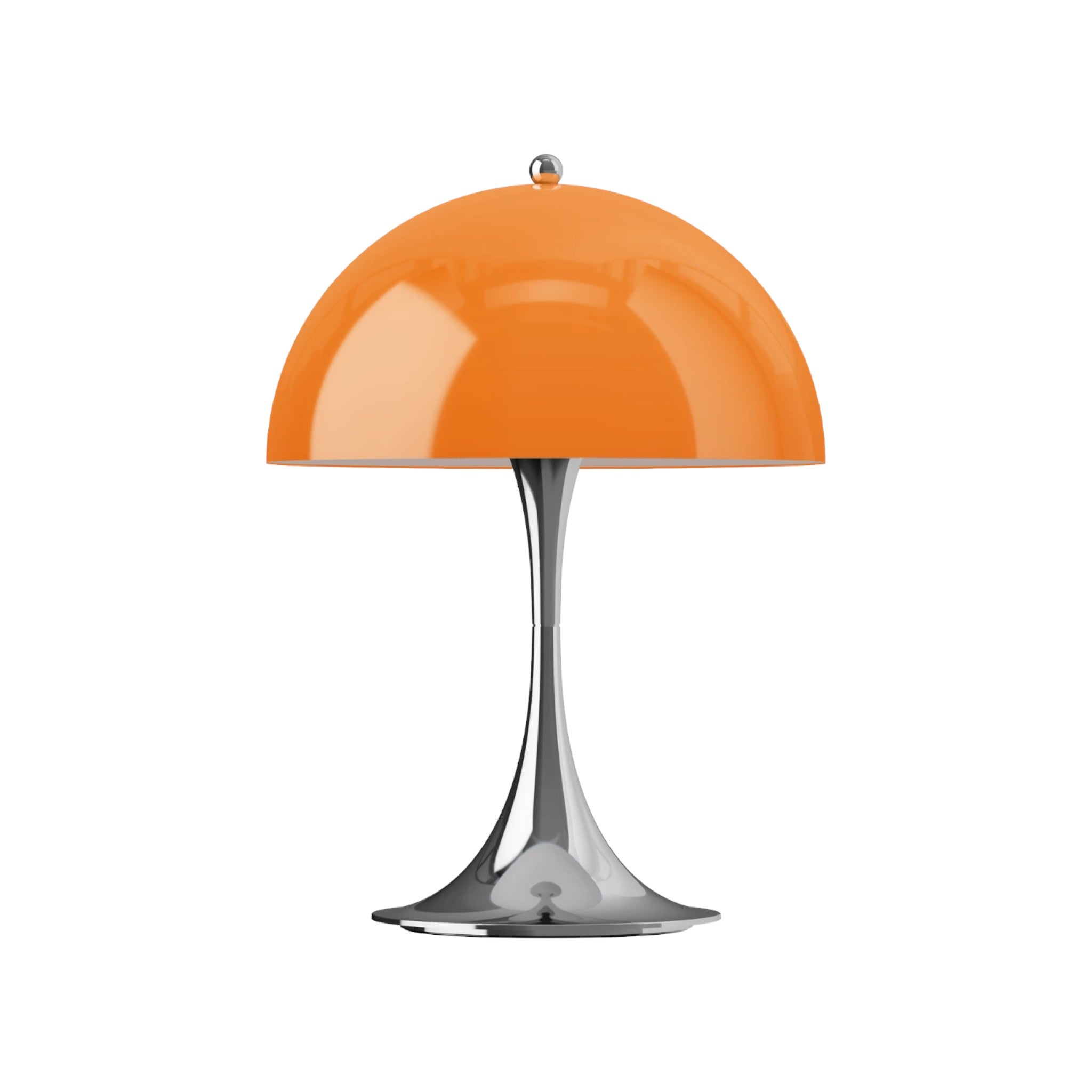 Panthella Portable Tischleuchte The Originals