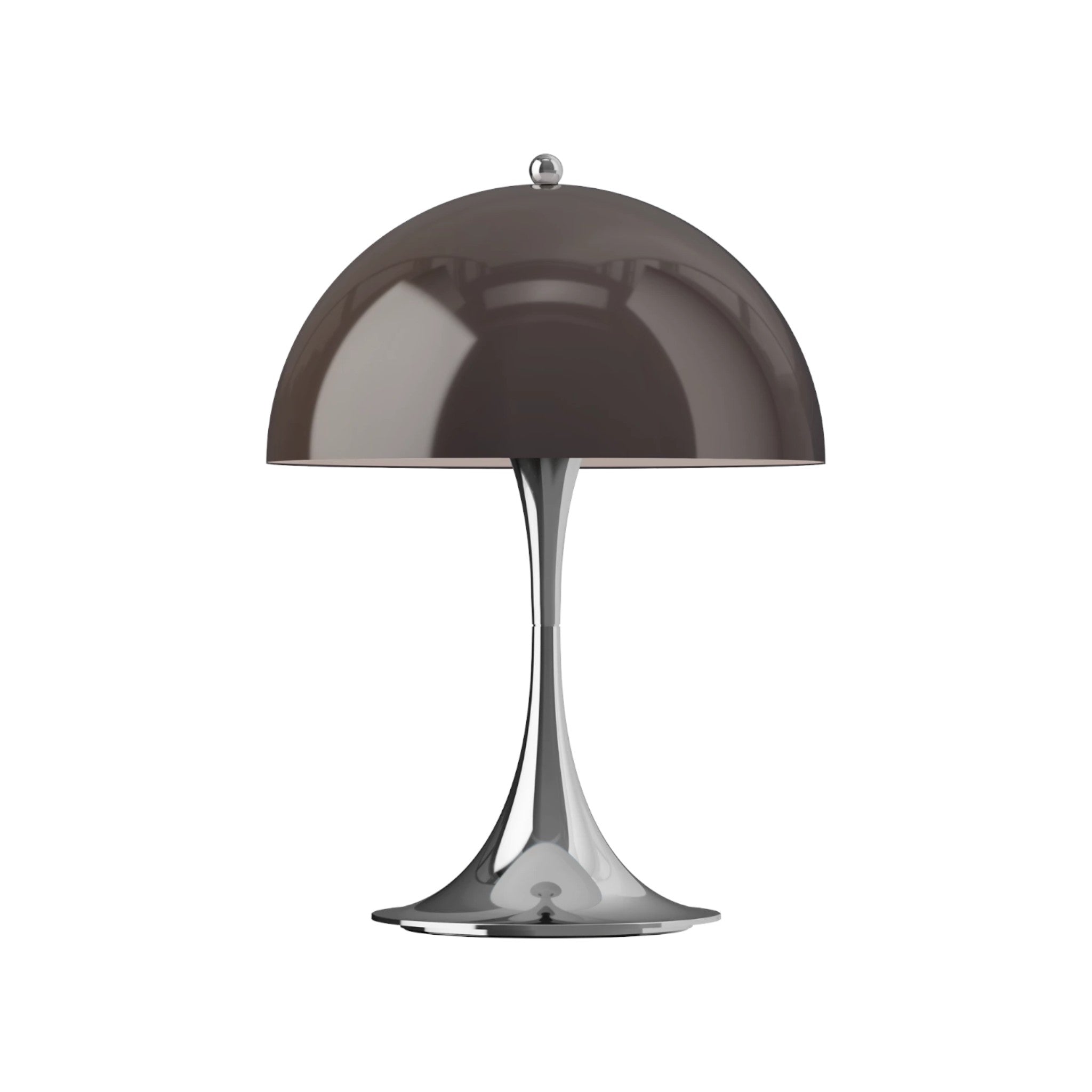 Panthella Portable Tischleuchte The Originals