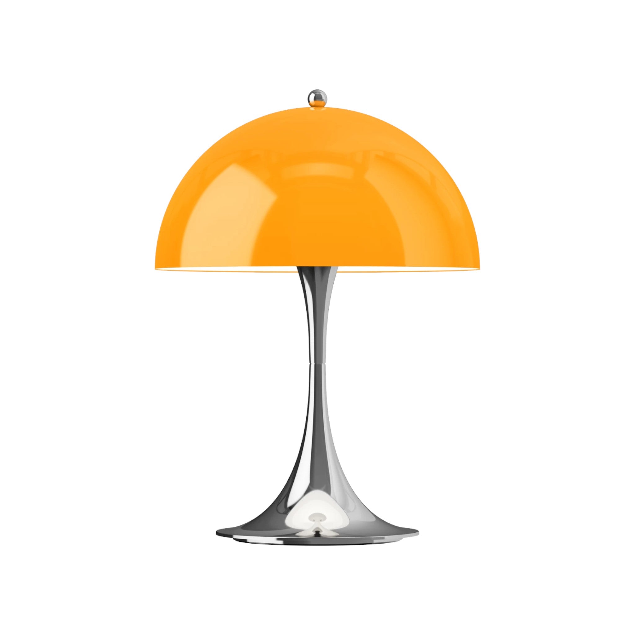 Panthella Portable Tischleuchte The Originals