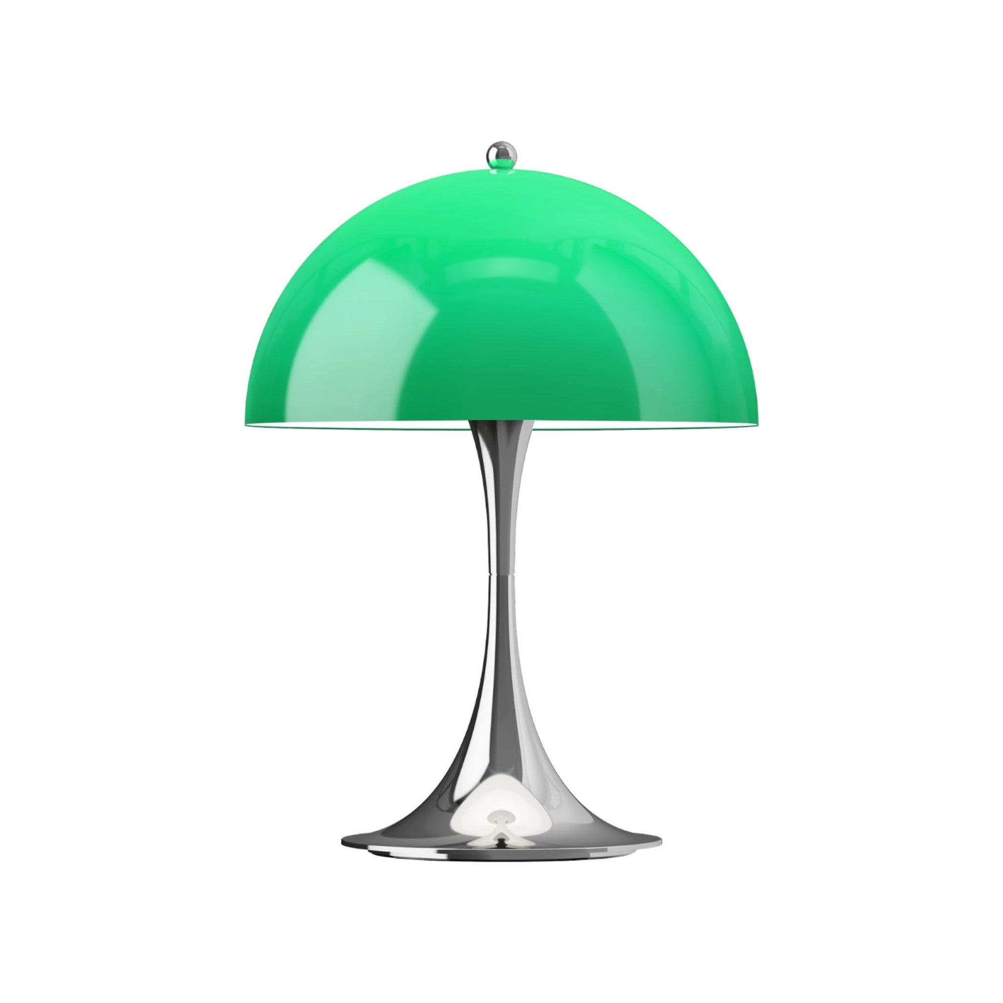 Panthella Portable Tischleuchte The Originals