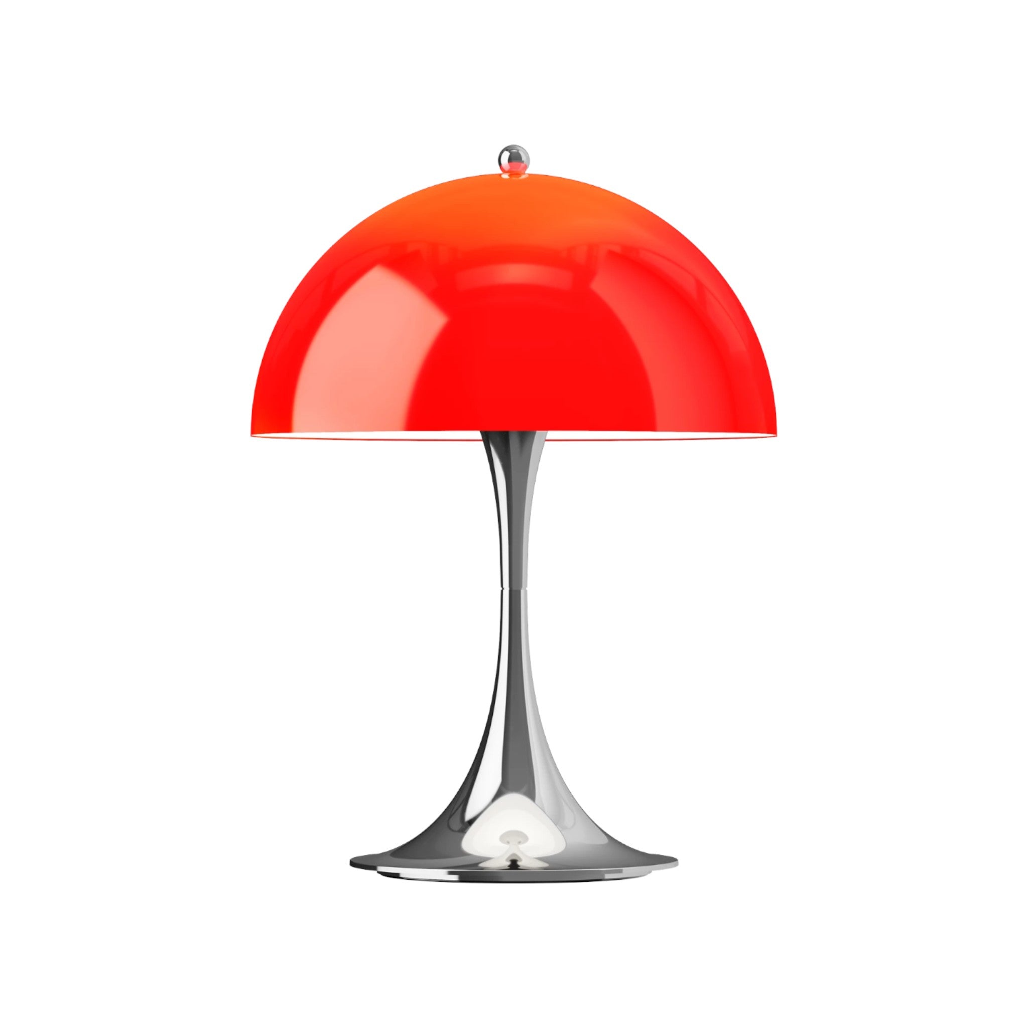 Panthella Portable Tischleuchte The Originals