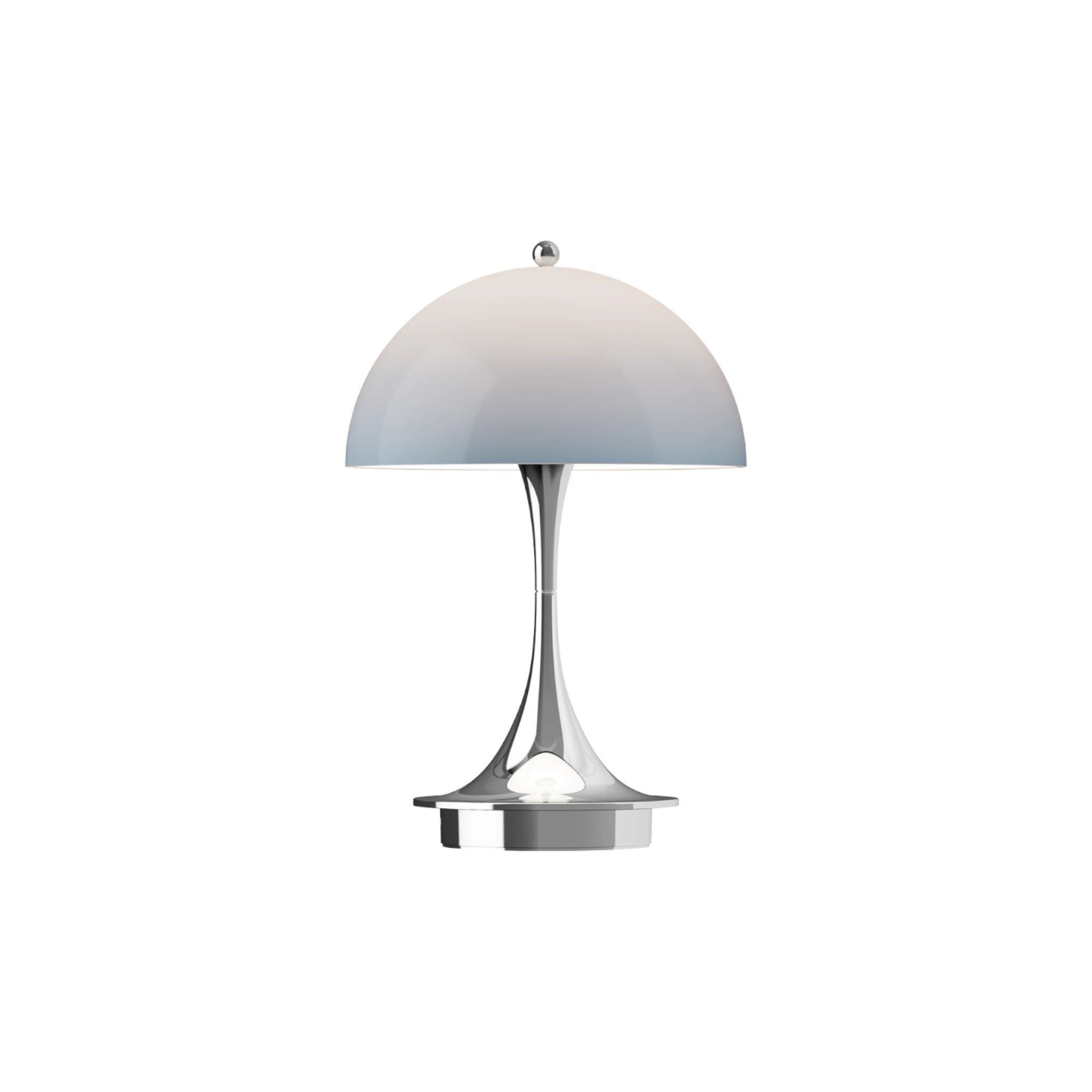 Panthella Portable Tischleuchte The Originals