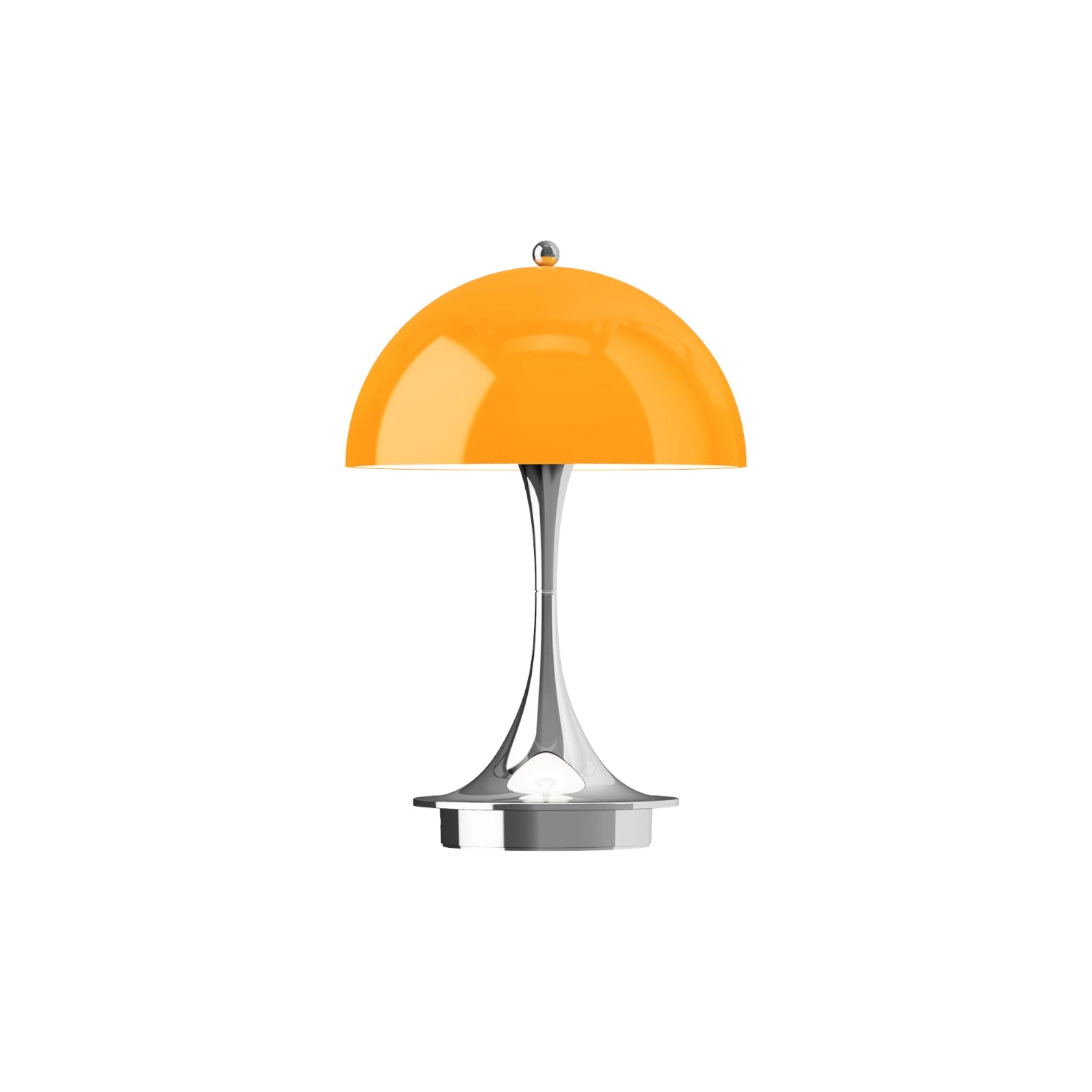 Panthella Portable Light The Originals