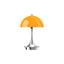 Original opal orange