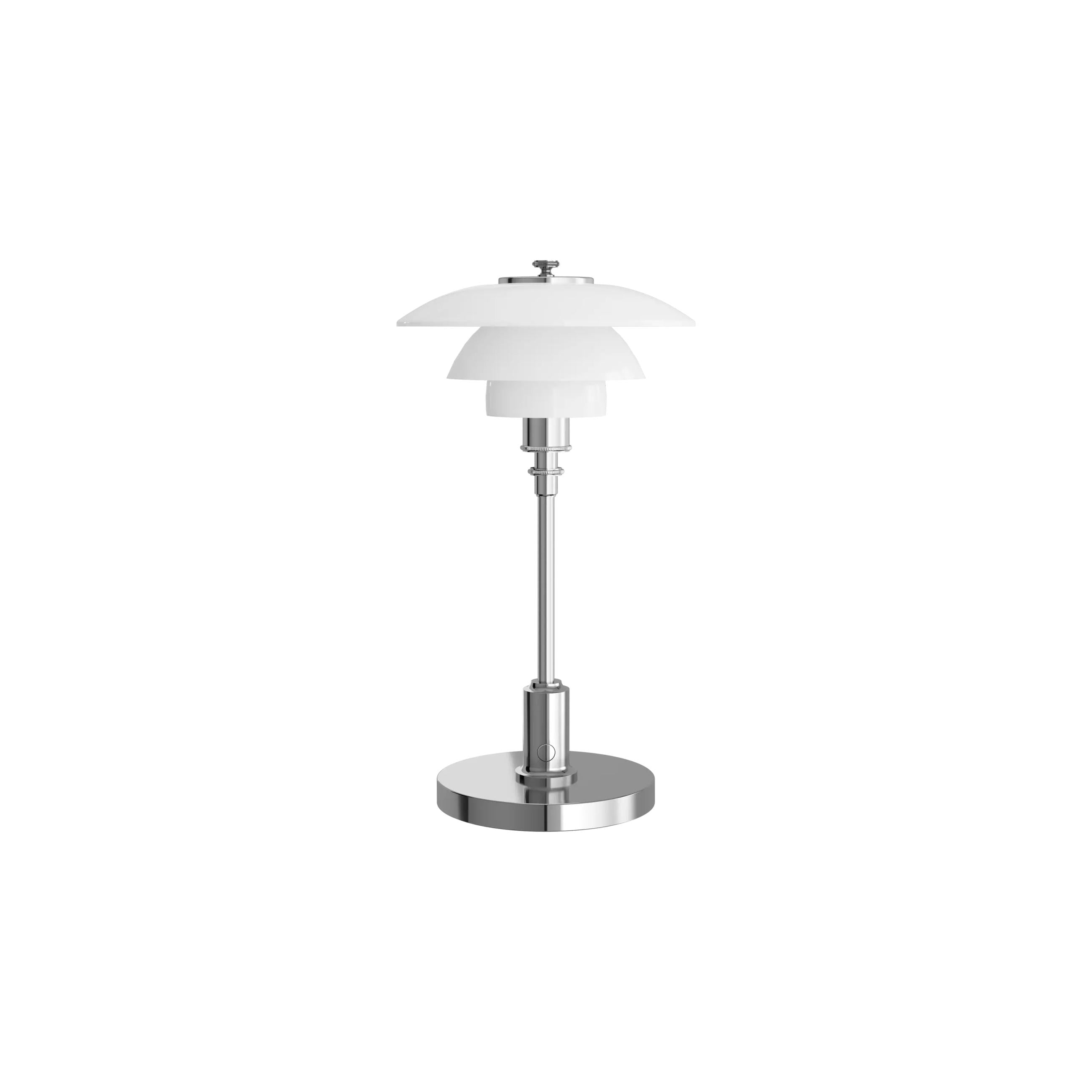 PH 1/1 Portable Lamp