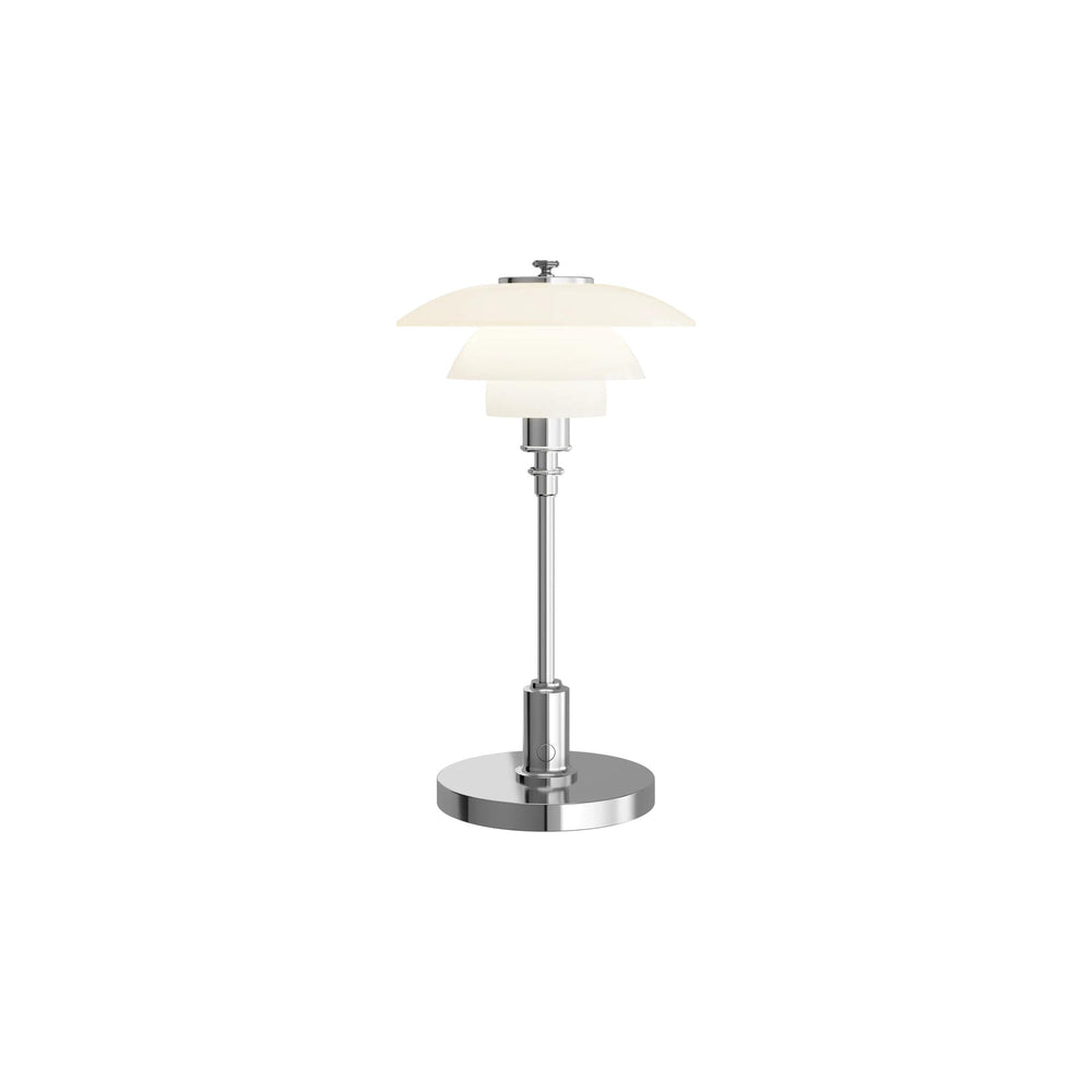 PH 1/1 Portable Leuchte – Louis Poulsen