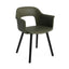 Grano Caper Green