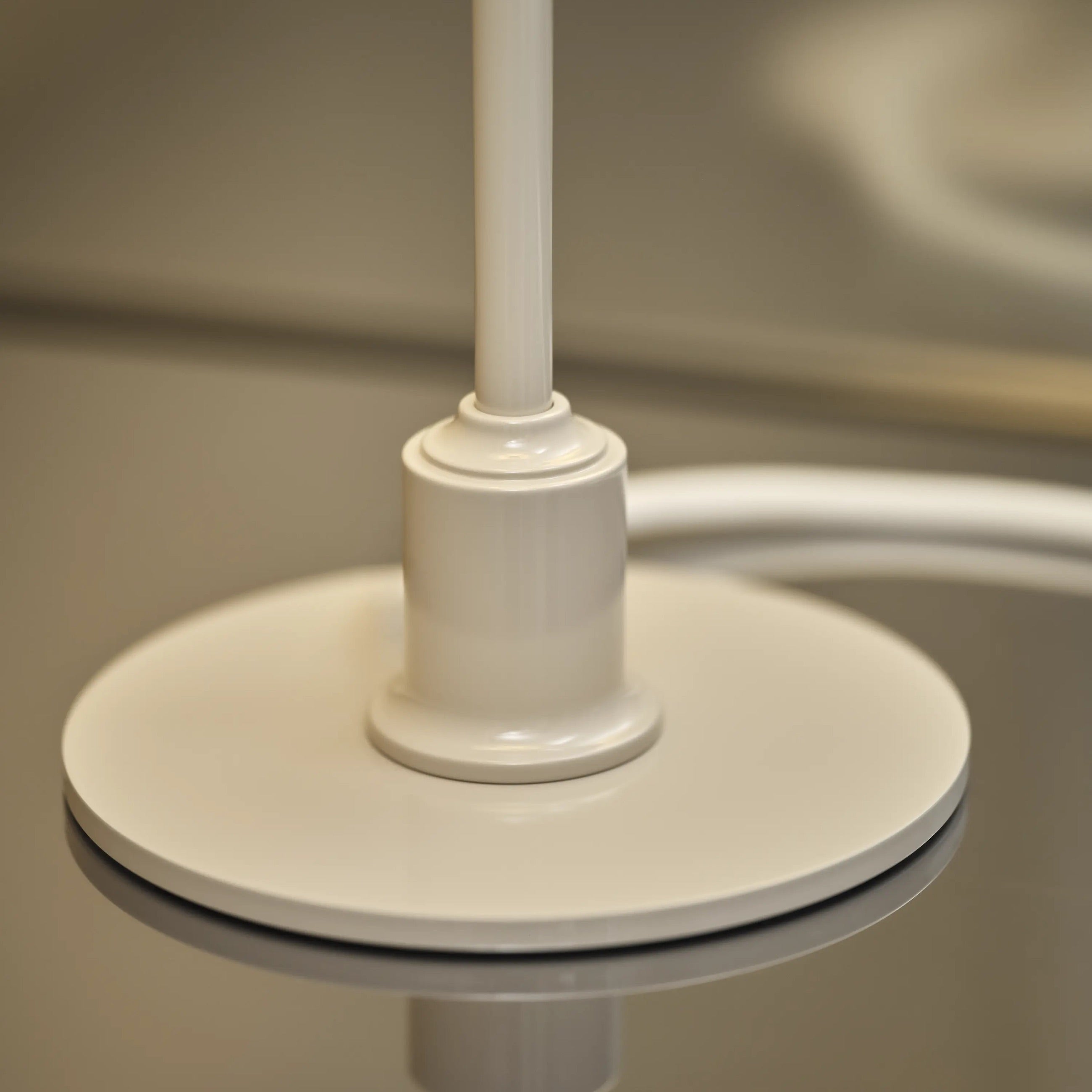 PH 2/1 Table Lamp