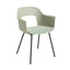 Pastel Green with Relate 921 Fabric