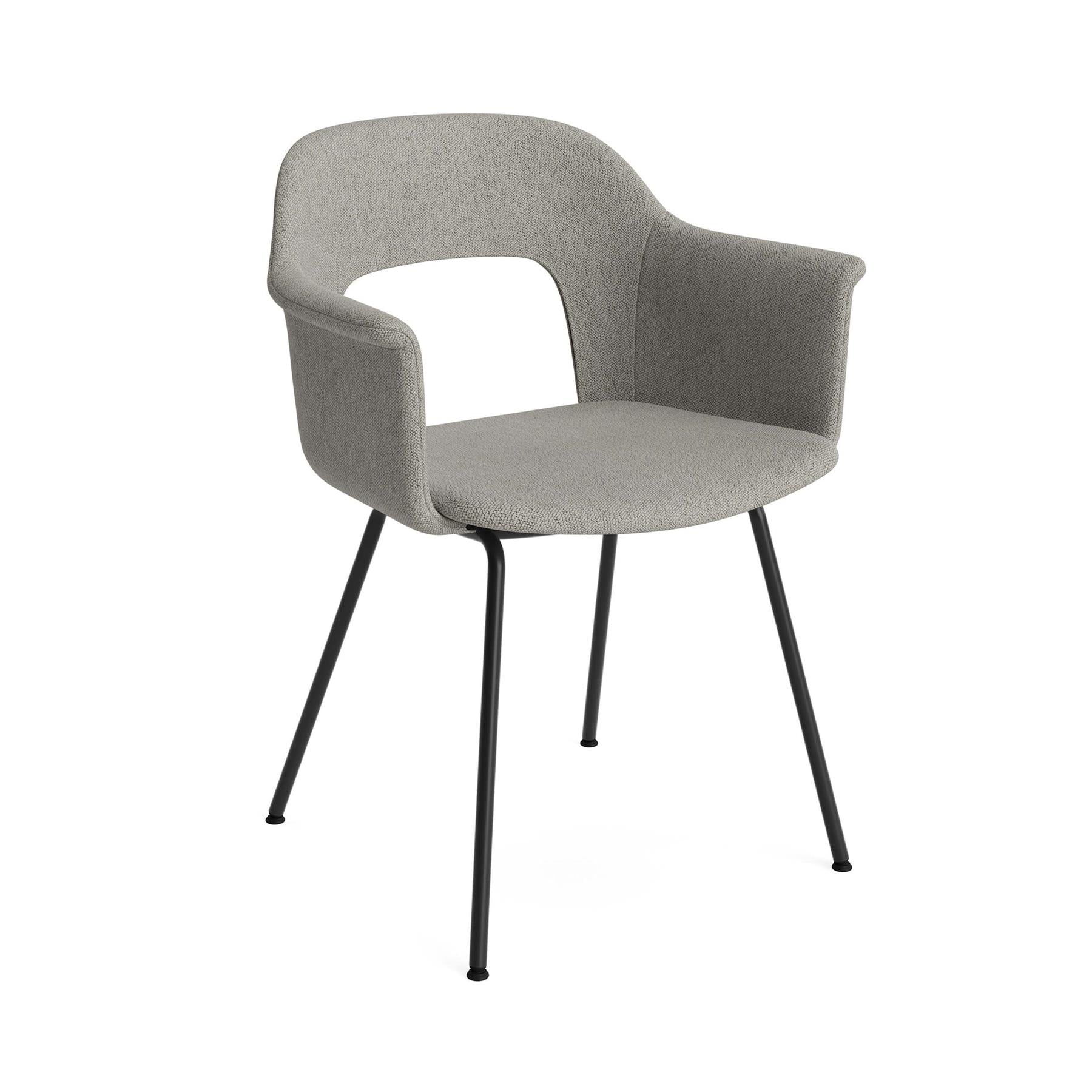 Layout Armchair 214