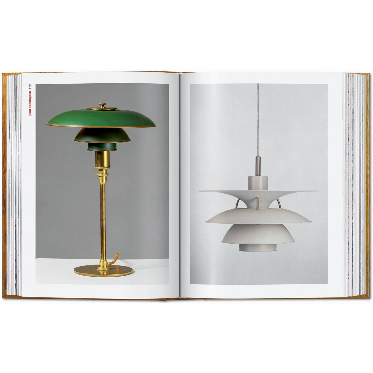 Scandinavian Design. 45th Ed. - Bücher - Taschen Verlag – Ansicht 5