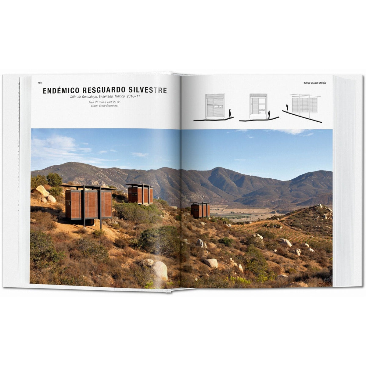 Small Architecture - Bücher - Taschen Verlag – Ansicht 6