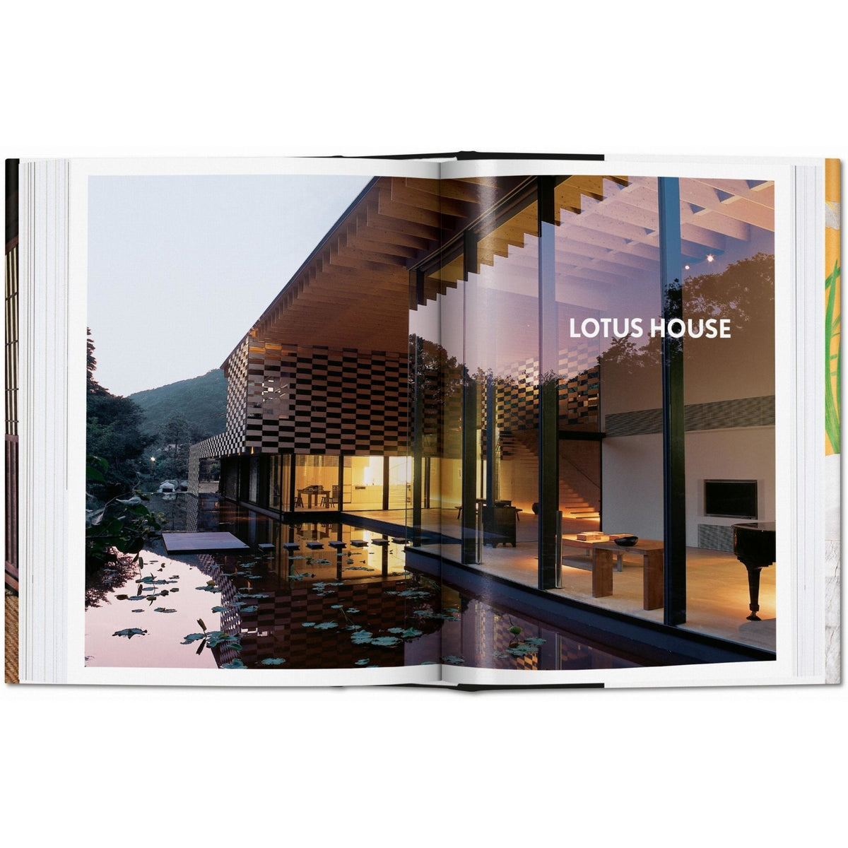Living in Japan. 45th Ed. - Bücher - Taschen Verlag – view 7