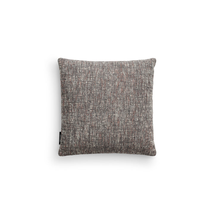 Sonar 3 Cushion - Grey – KVADRAT/RAF SIMONS