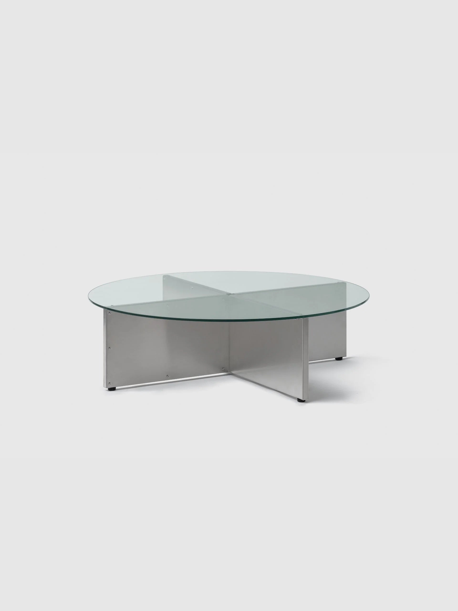 NM19 Coffee Table