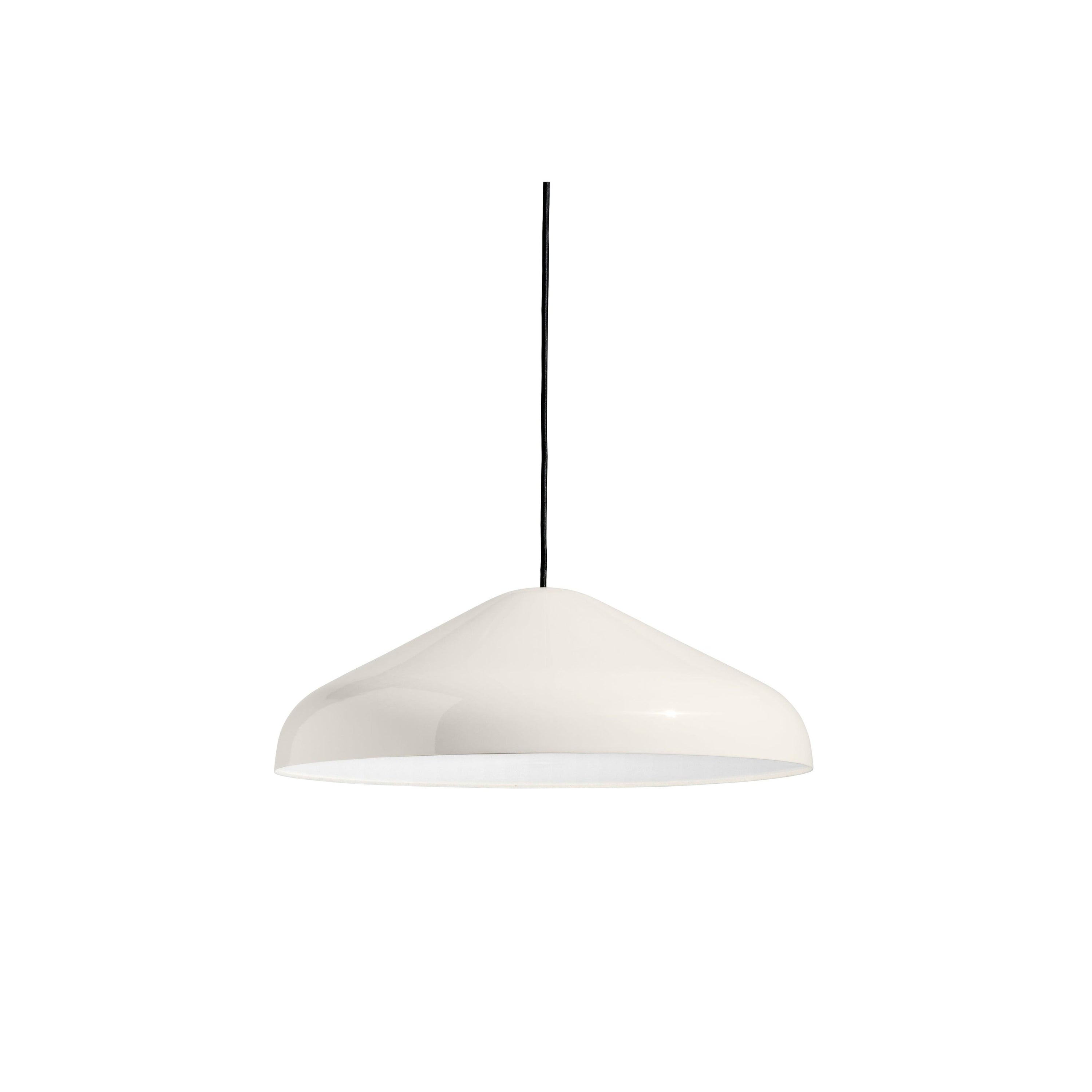 Pao Steel Hängeleuchte