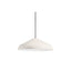 470 Cream white