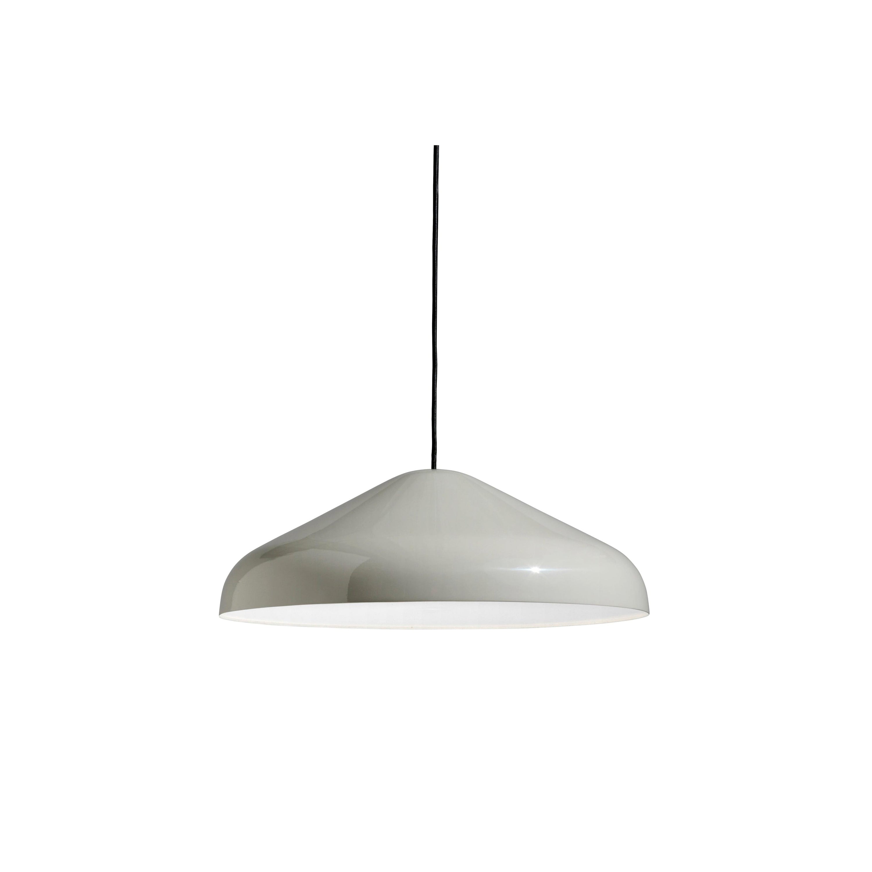 Pao Steel Hängeleuchte