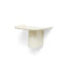 1 Haken S Creme