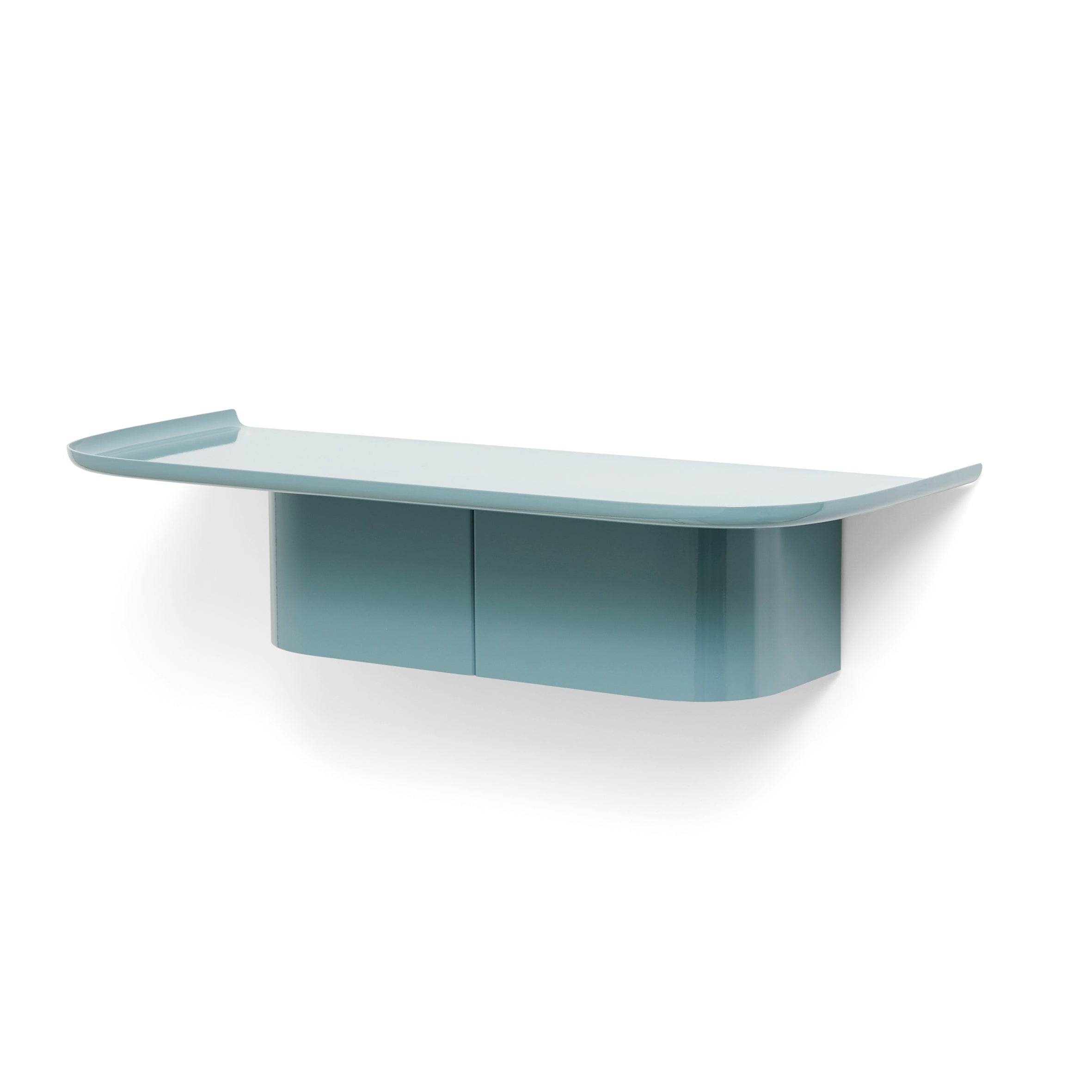 Korpus Shelf