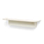 7 Haken L Creme