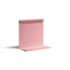 Luis pink