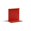 Tomato red