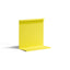 Titanium yellow