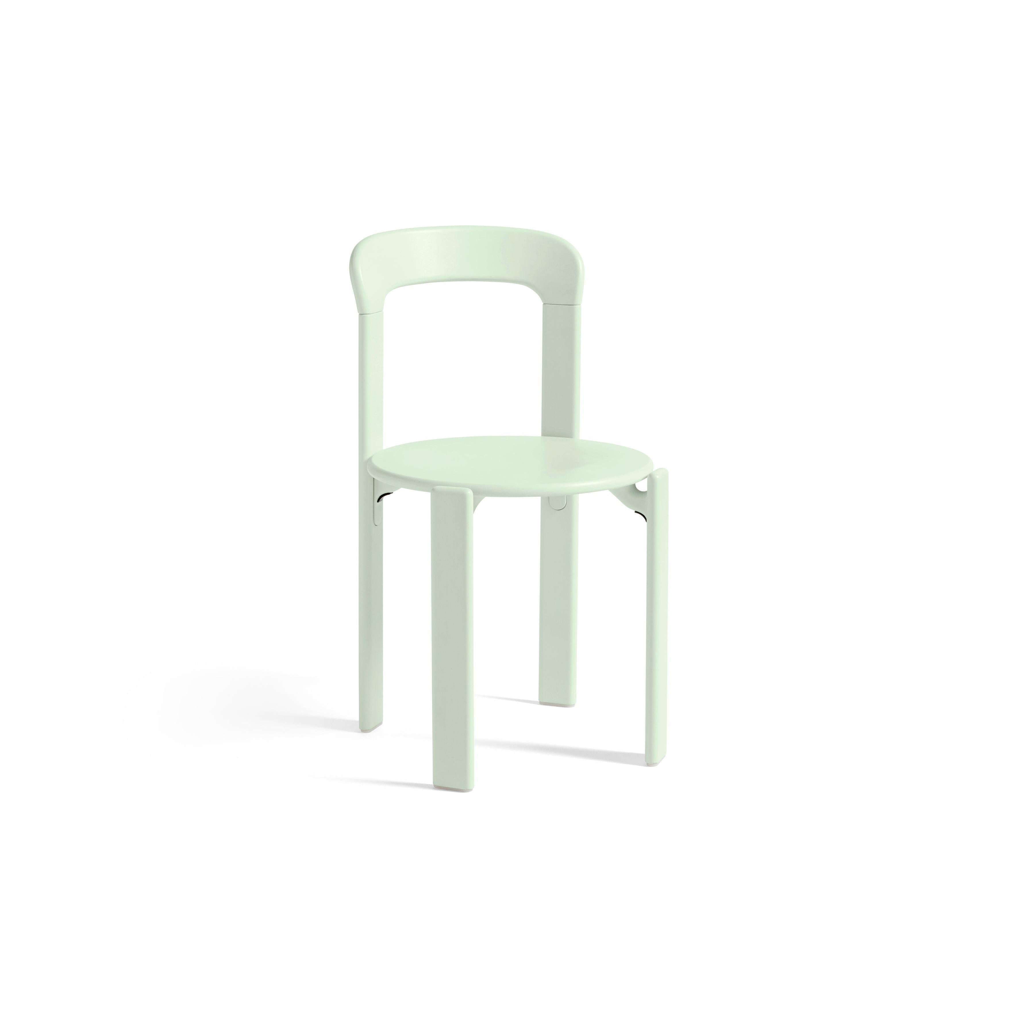HAY Rey Chair