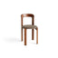 Umbrabraun. Steelcut Trio 376