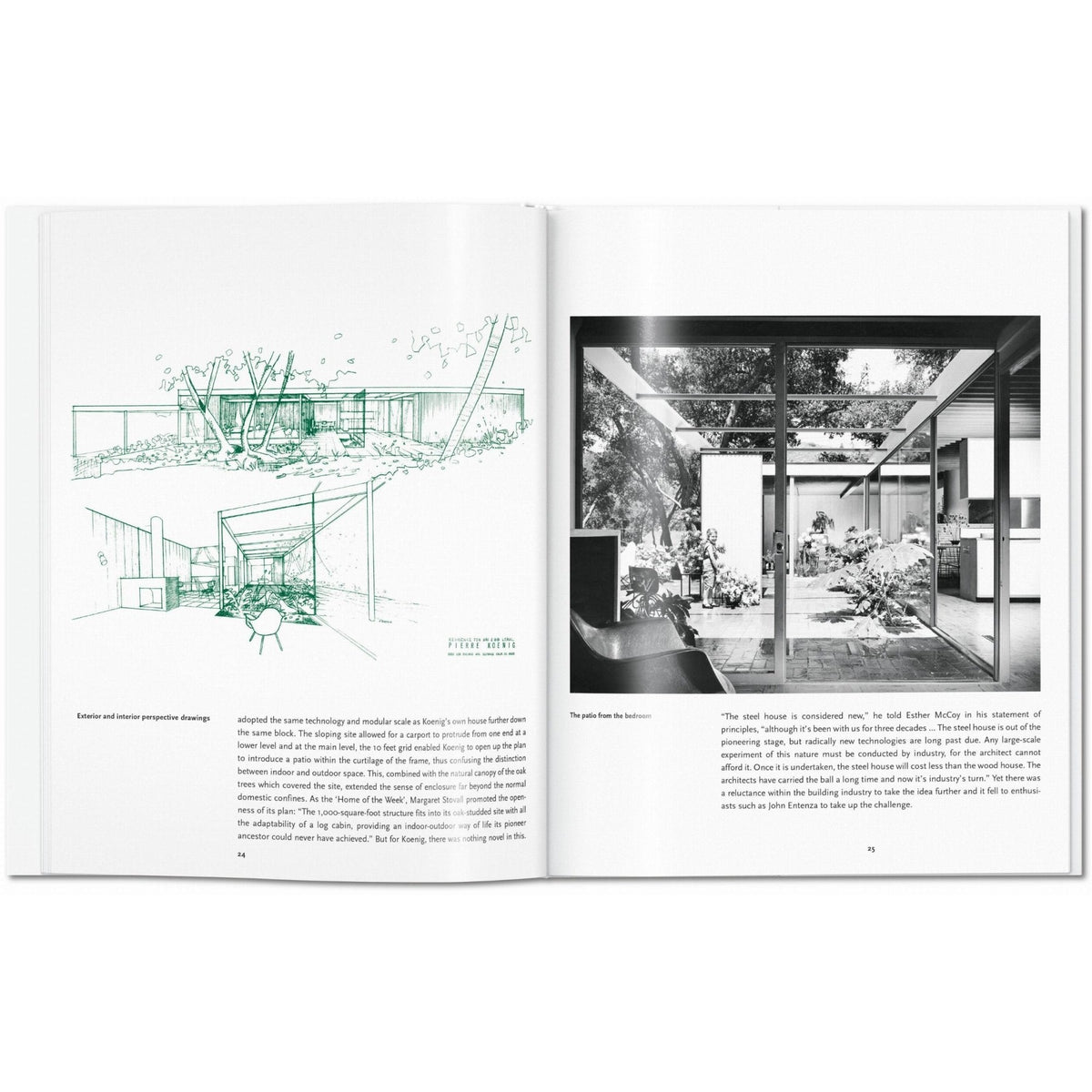 Koenig - Bücher - Taschen Verlag – Ansicht 2