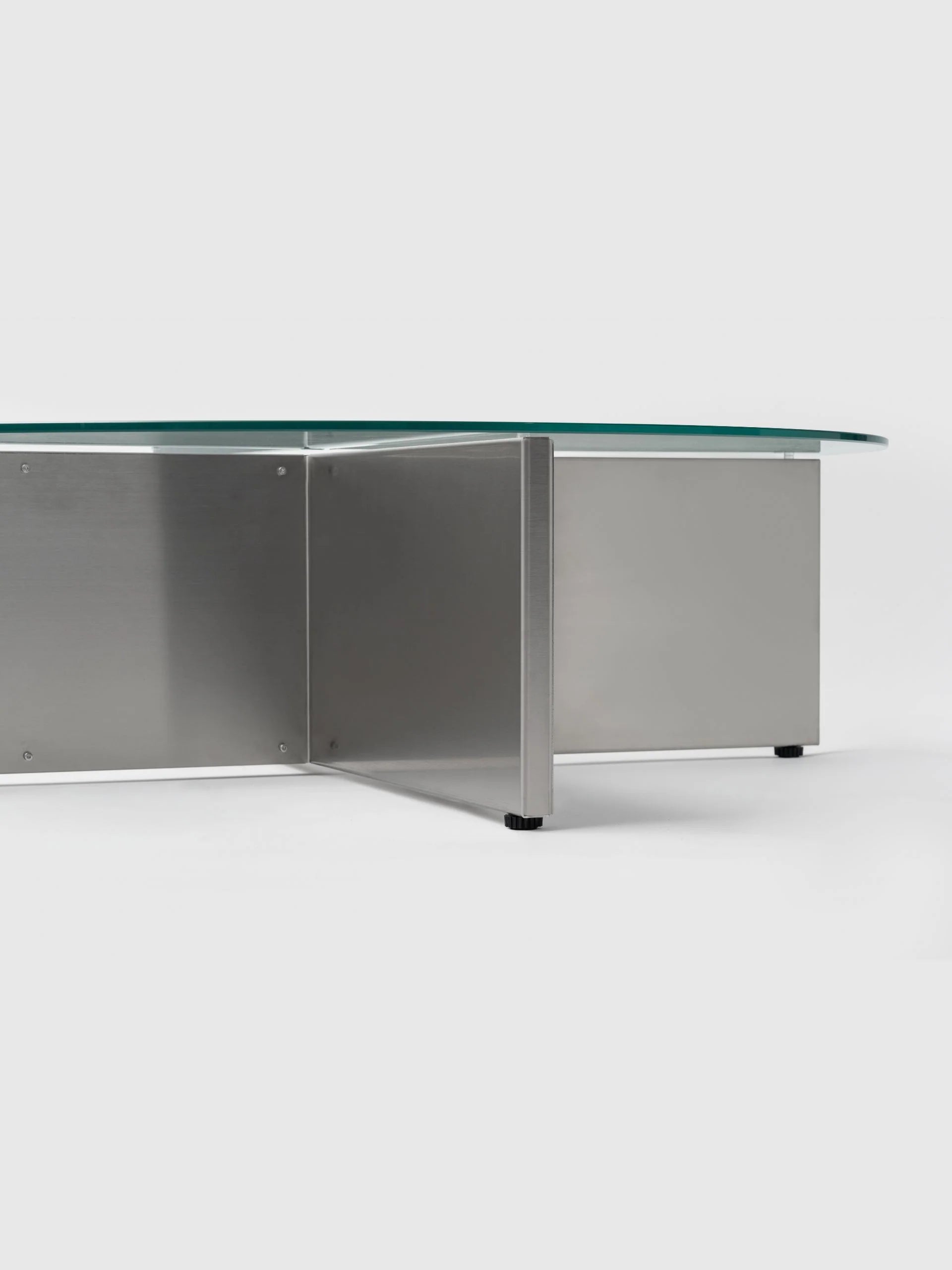 NM19 Coffee Table