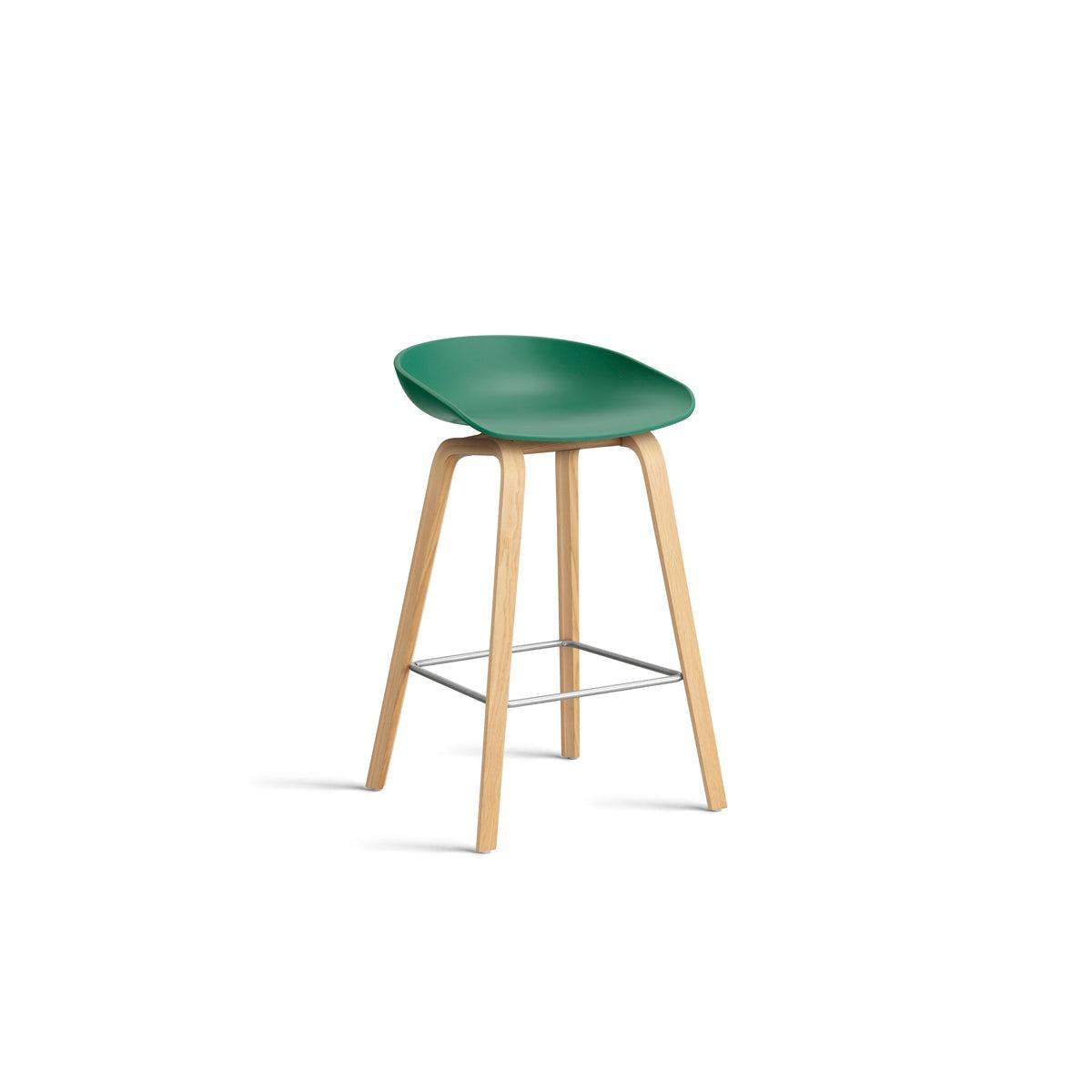 About A Stool AAS 32 – HAY – industrialkonzept