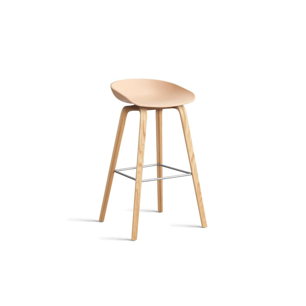 About A Stool AAS 32 – HAY – industrialkonzept