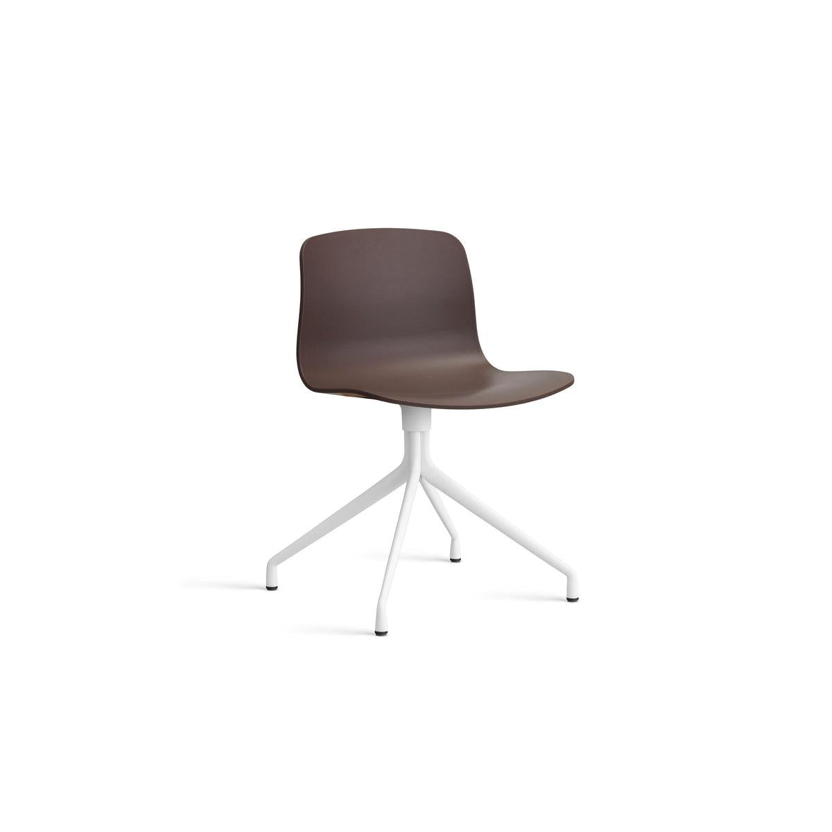 About A Chair AAC 10 - HAY – industrialkonzept About A Chair AAC 10 - HAY – industrialkonzept