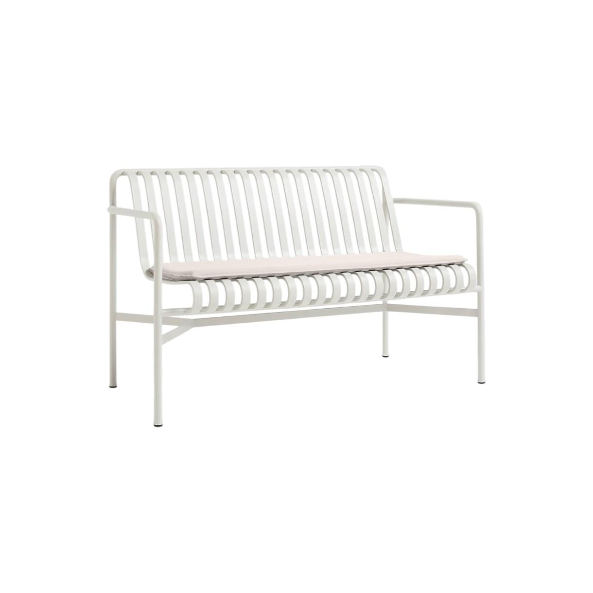 Palissade Cushion