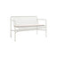 For Dining Bench