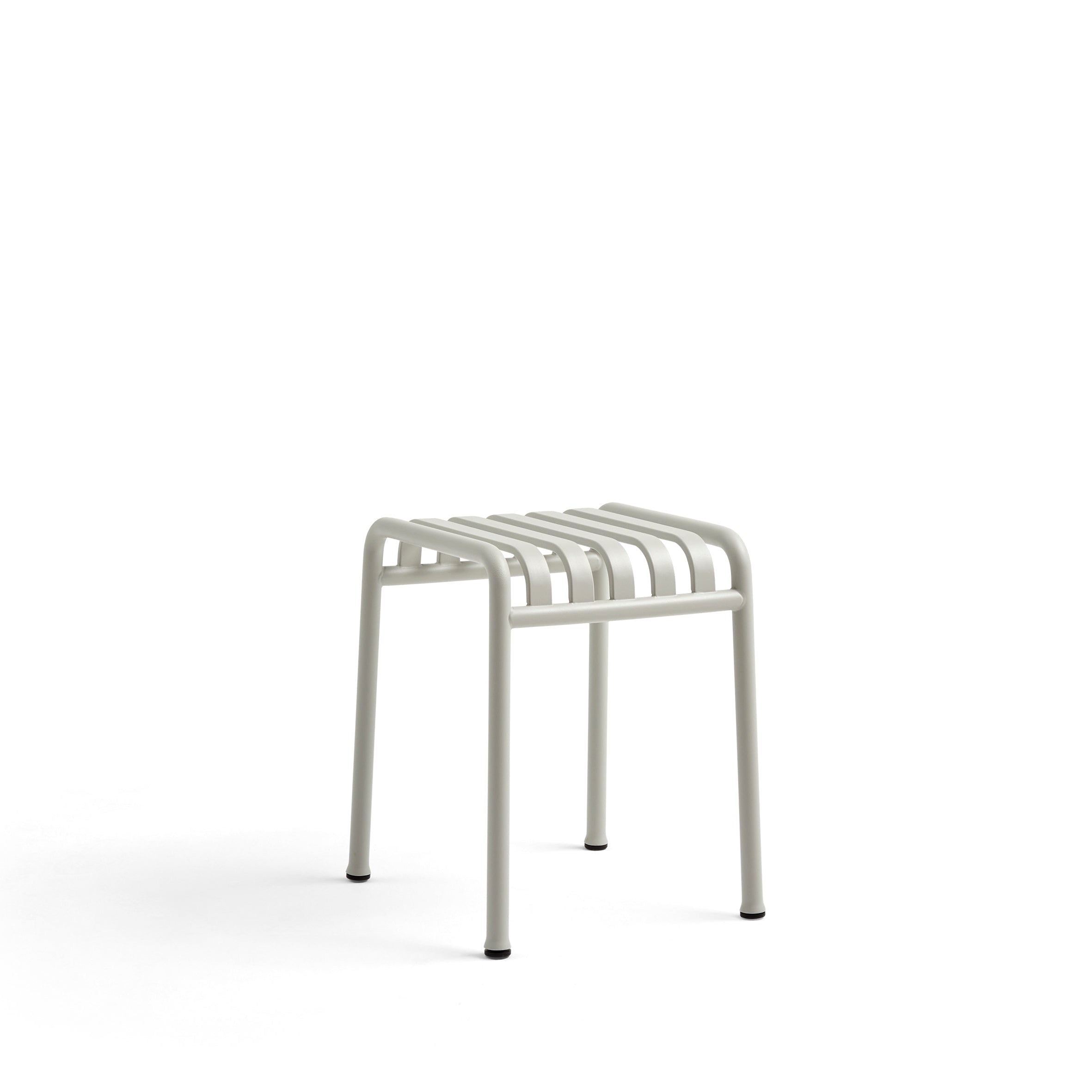 Palissade Stool