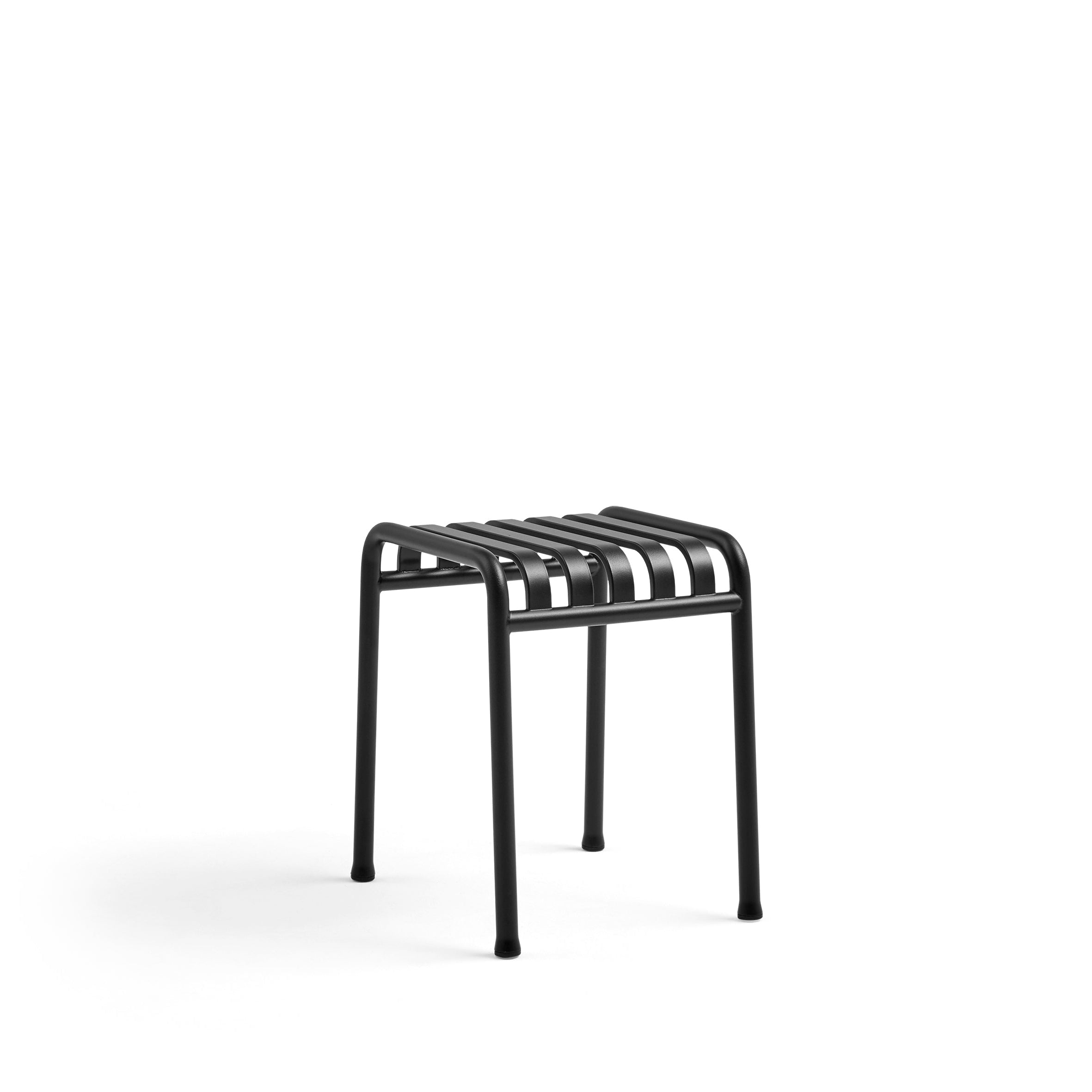 Palissade Hocker 